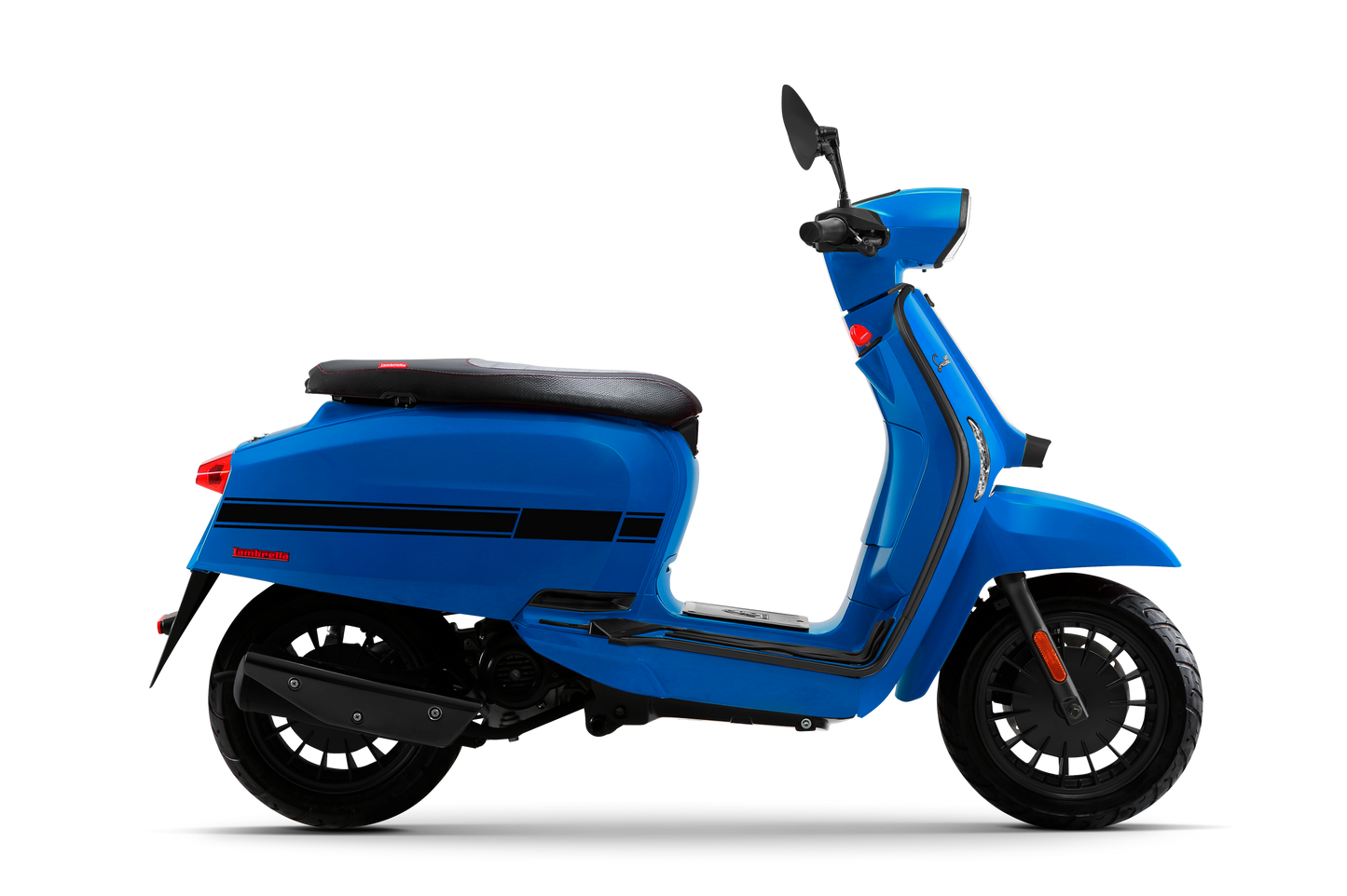 V-Special 125 Flex