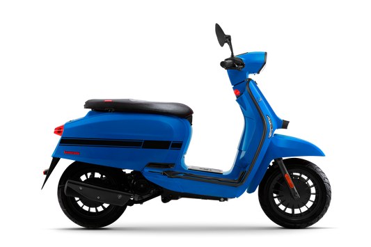 V-Special 125 Flex