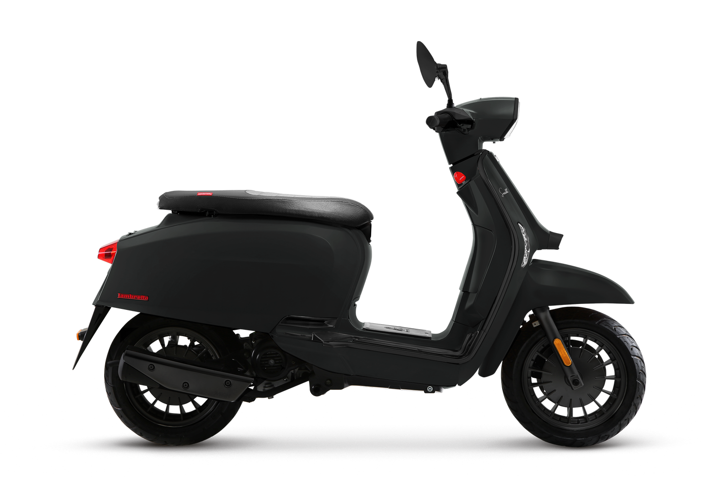 V-Special 125 Flex