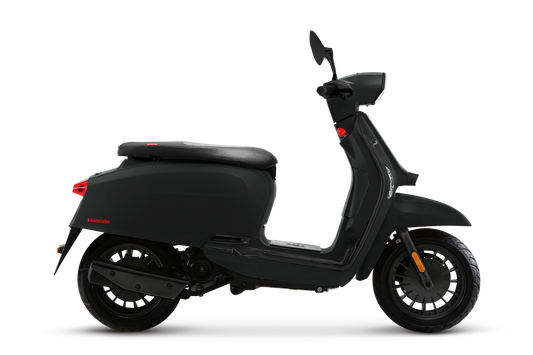 V-Special 125