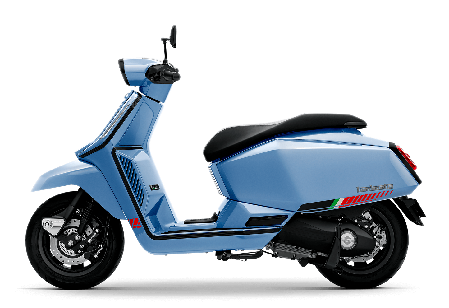 X125
