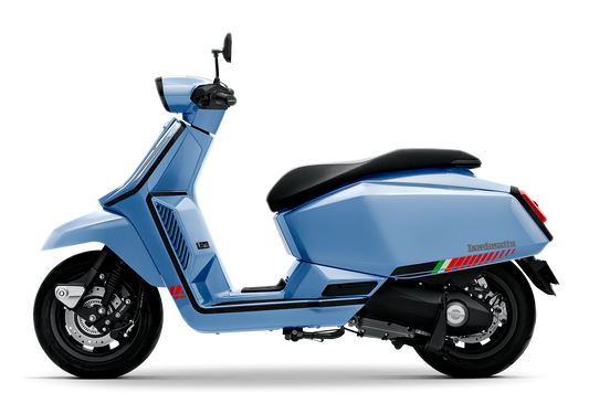 X125