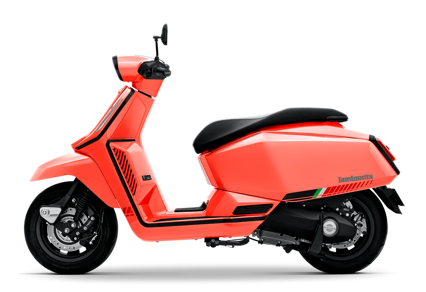 X125