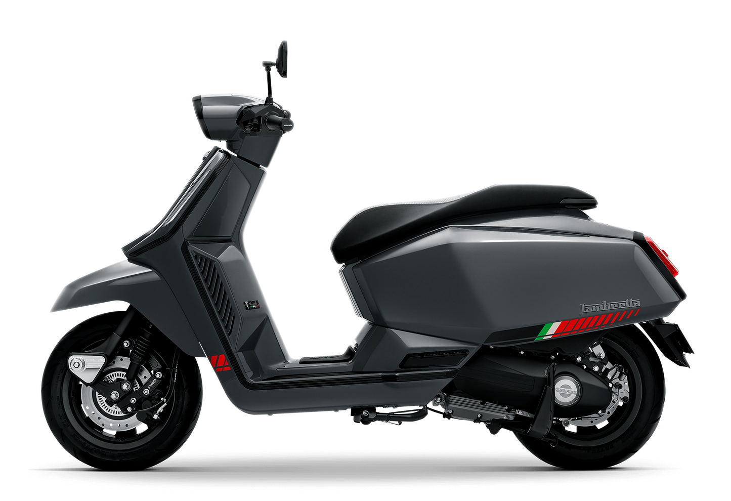 X125