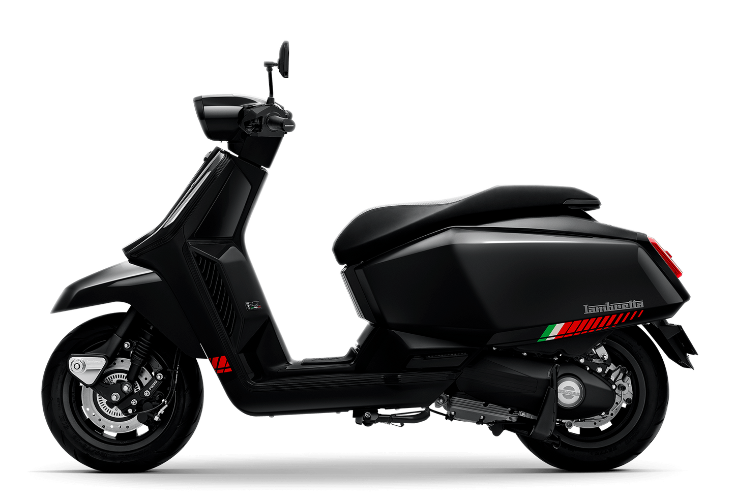 X125