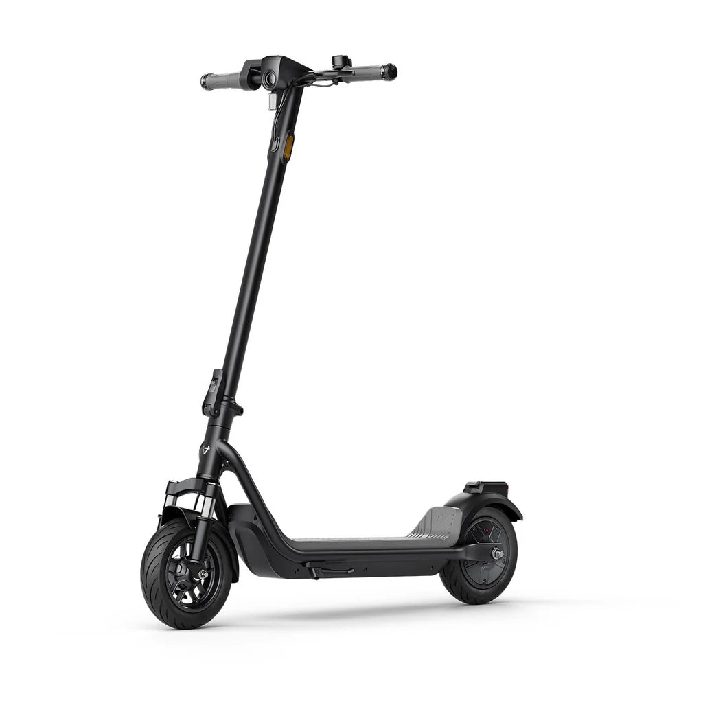 NIU KQi 100P E-Kick Scooter