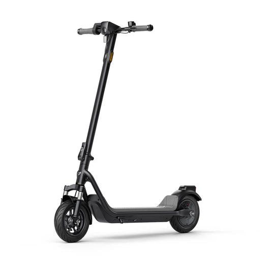 NIU KQi 100P E-Kick Scooter