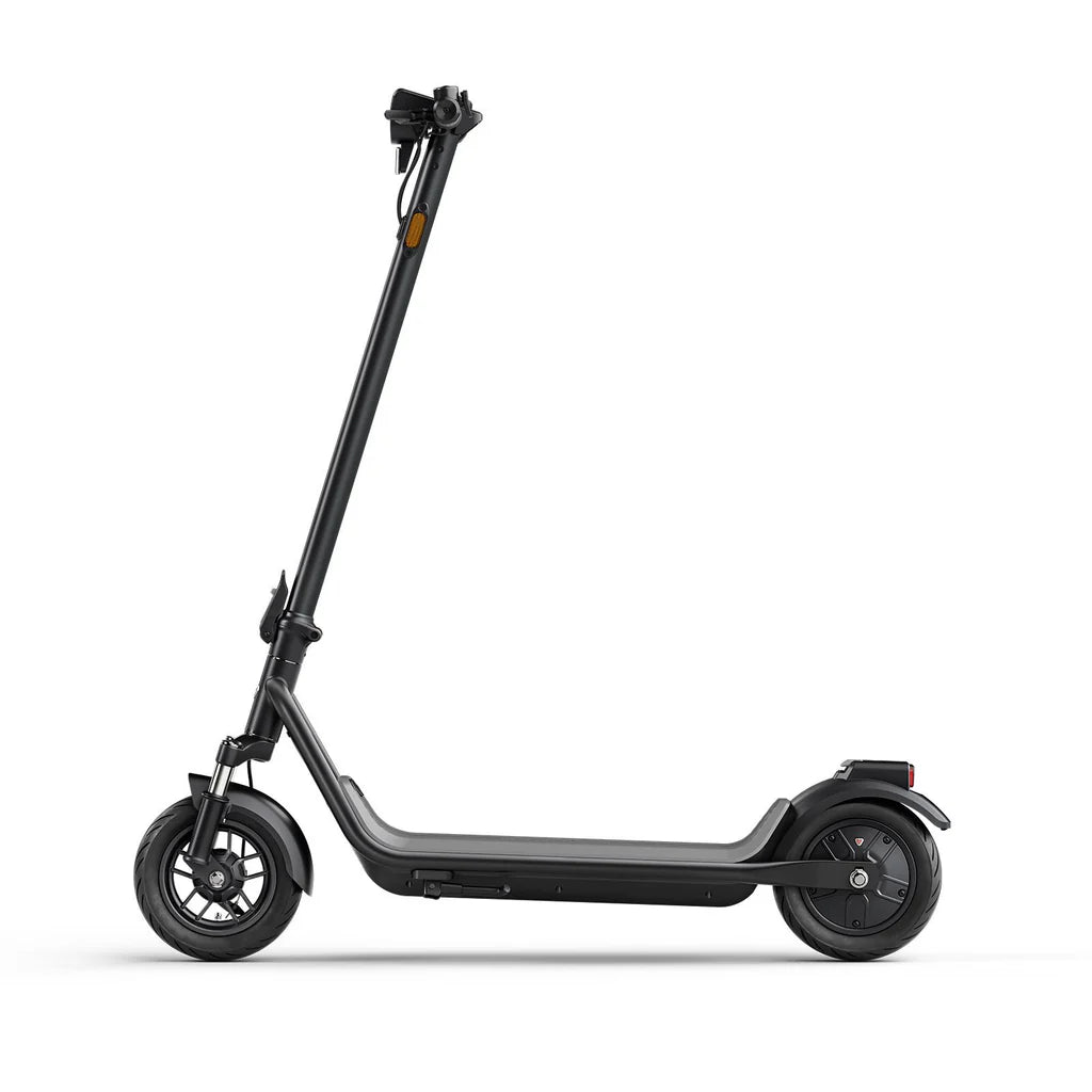 NIU KQi 100P E-Kick Scooter