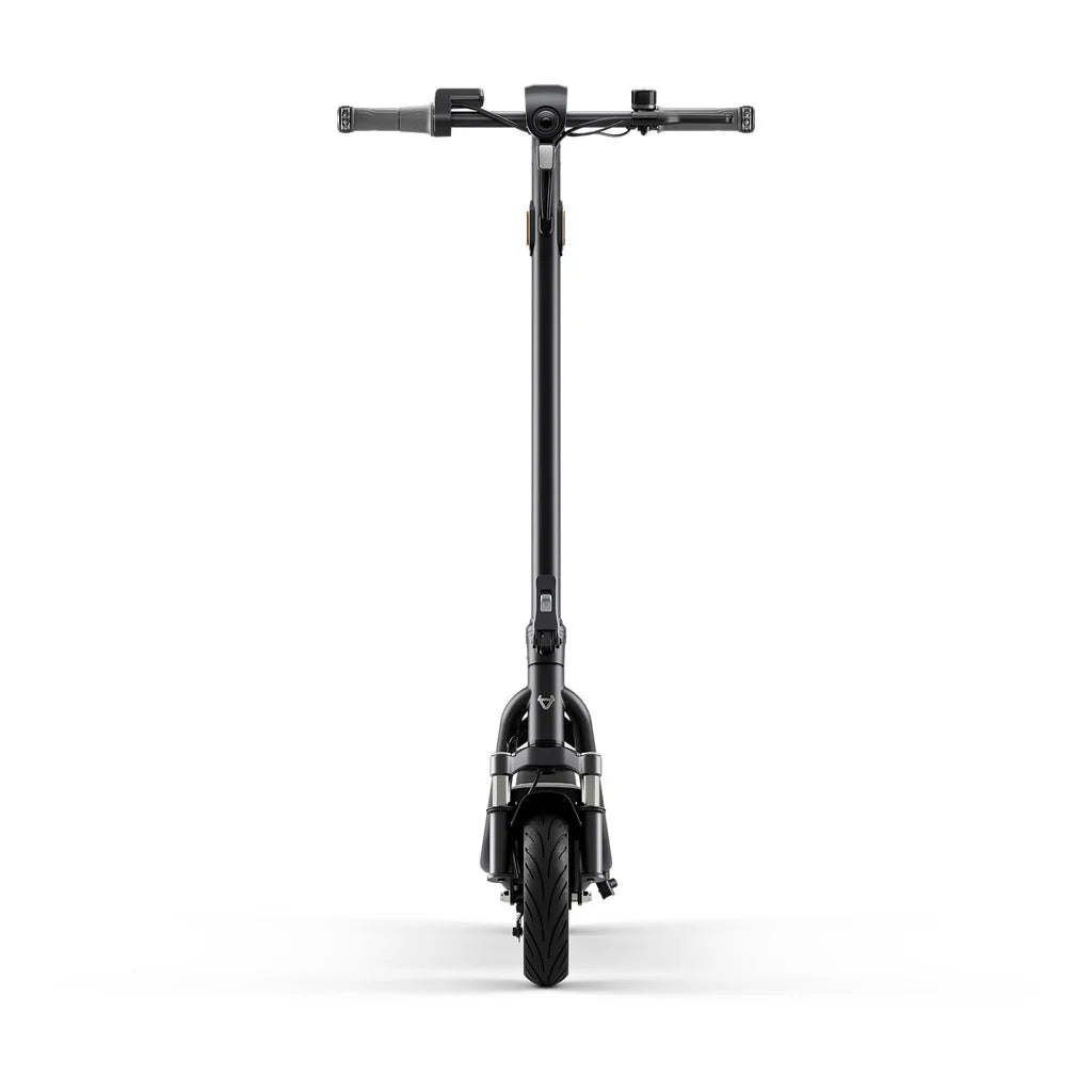 NIU KQi 100P E-Kick Scooter