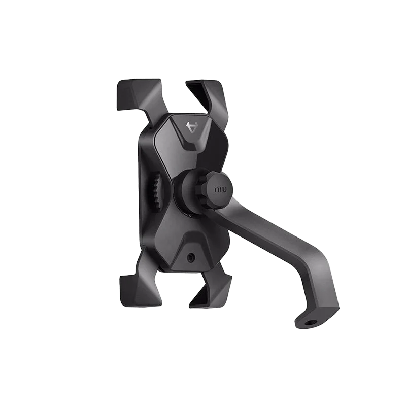 NIU CELLPHONE HOLDER