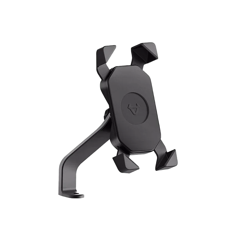 NIU CELLPHONE HOLDER