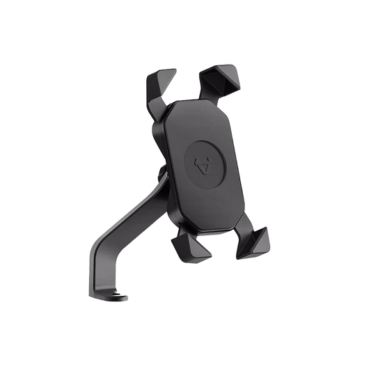 NIU CELLPHONE HOLDER