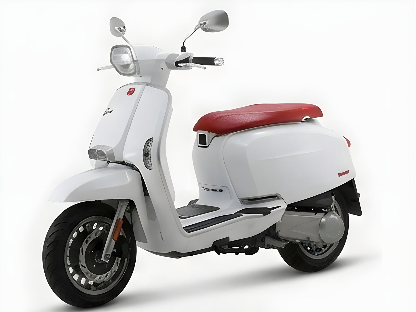 V-Special 125
