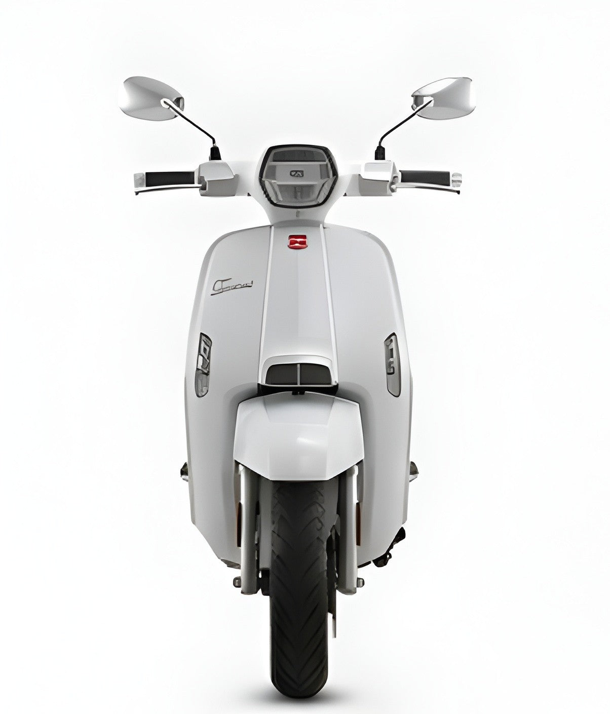 V-Special 125