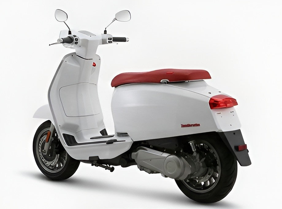 V-Special 125