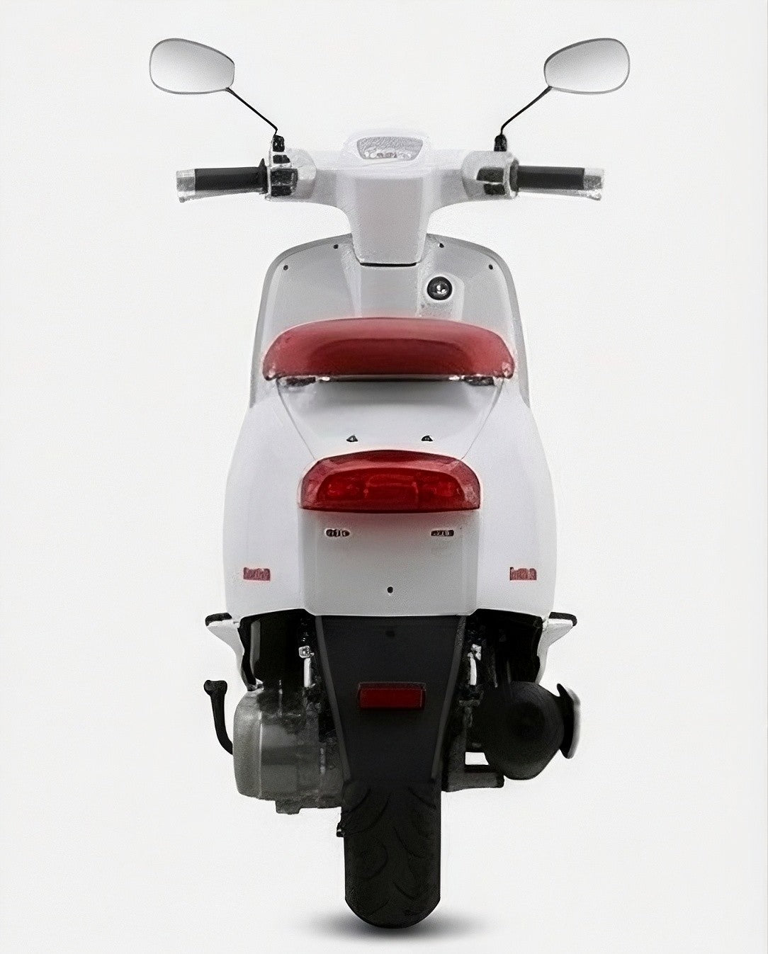 V-Special 125