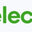 Go Electric Malta logo