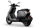 NQiX 300