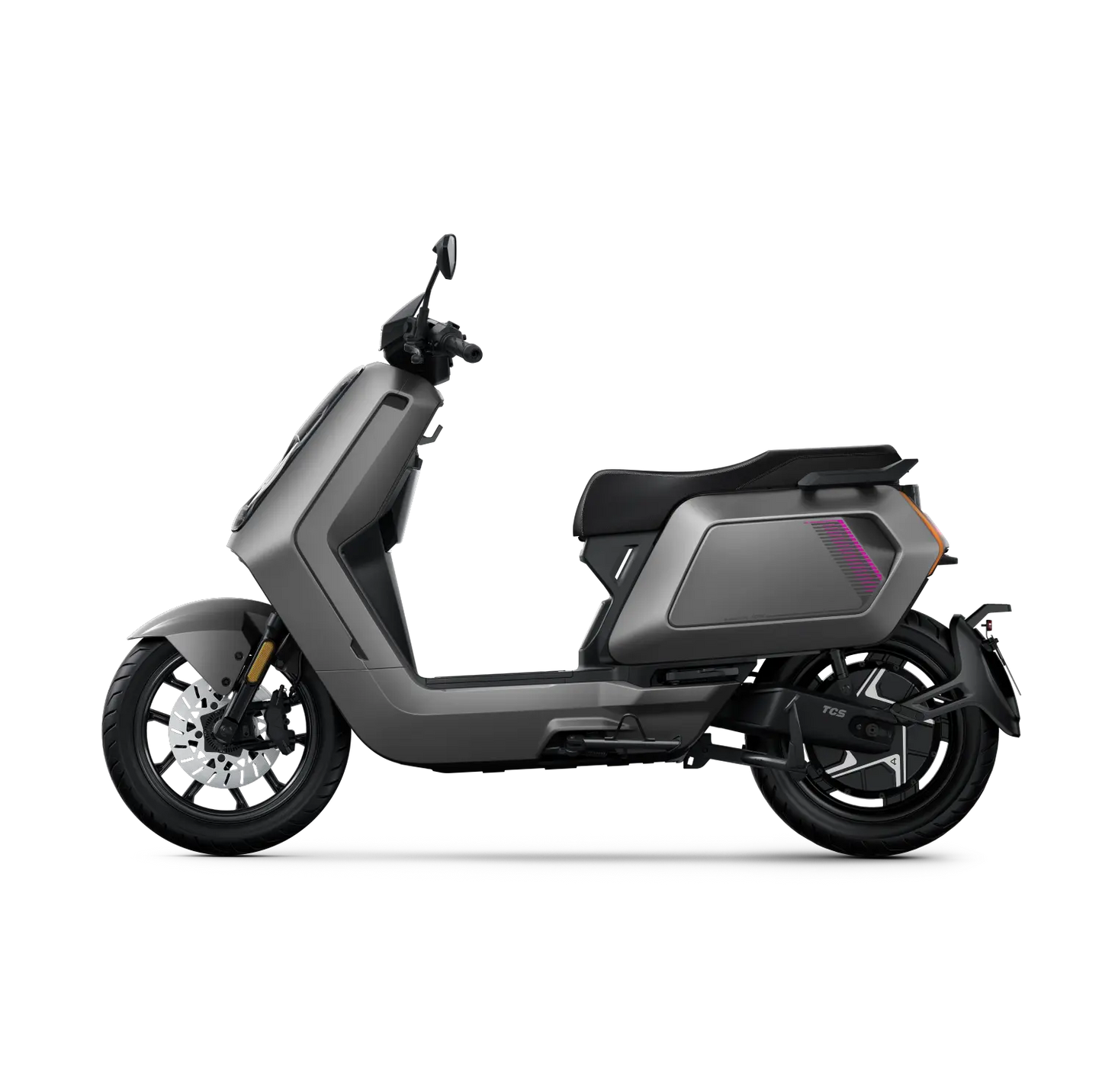 NQiX 150