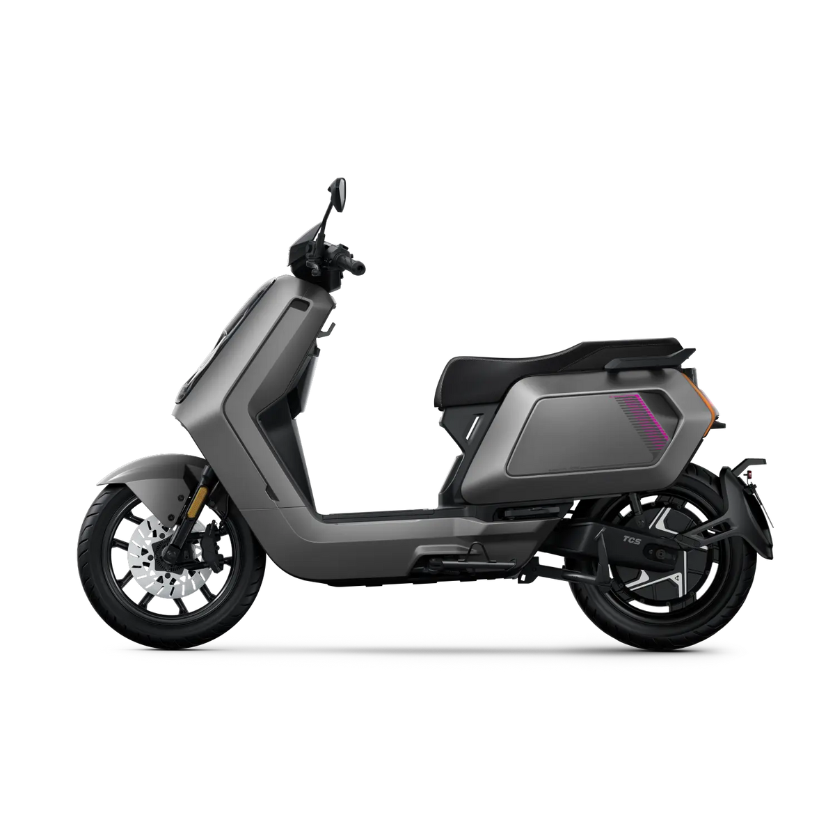 NQiX 300