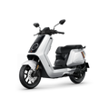 NQiX 300