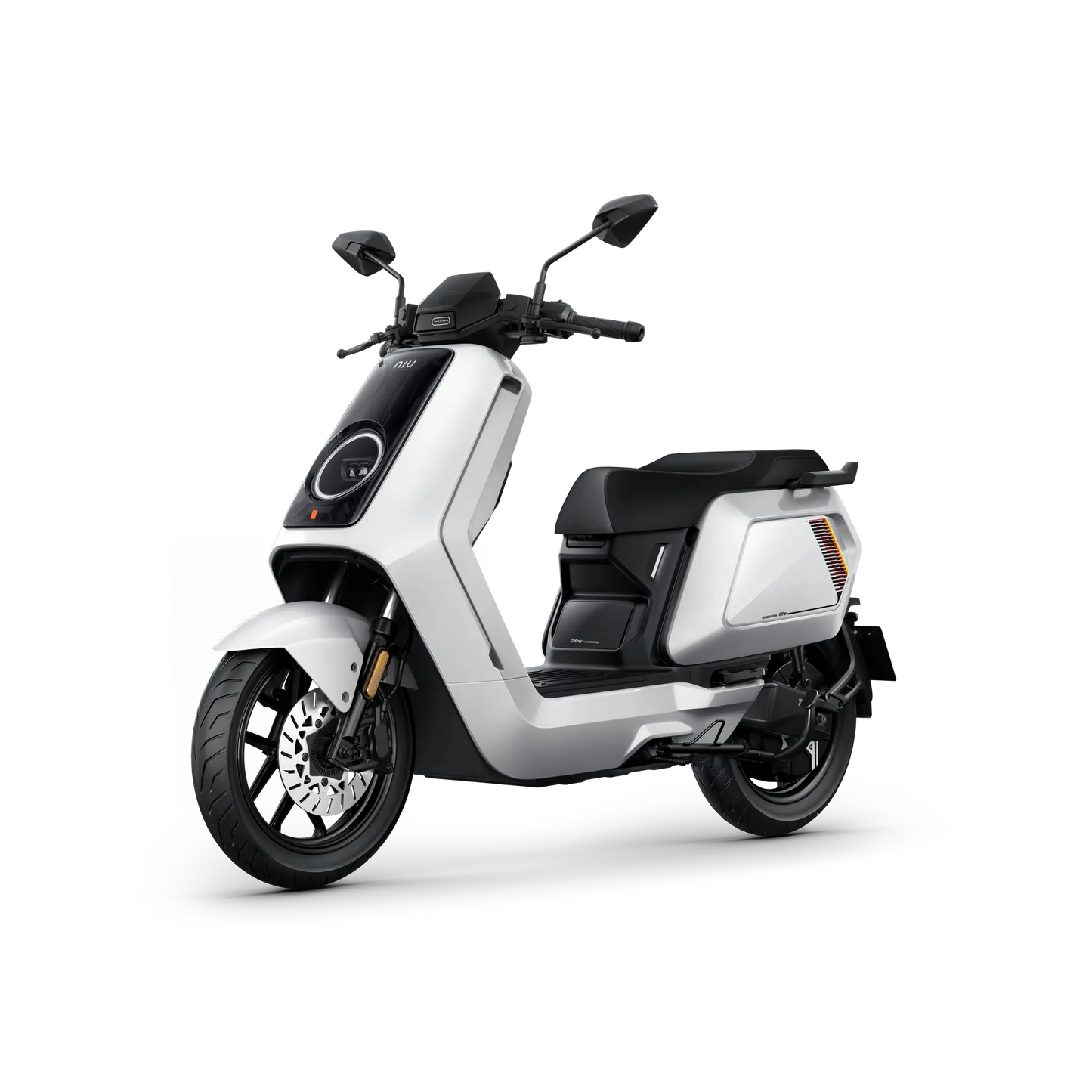 NQiX 150