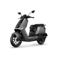 NQiX 300