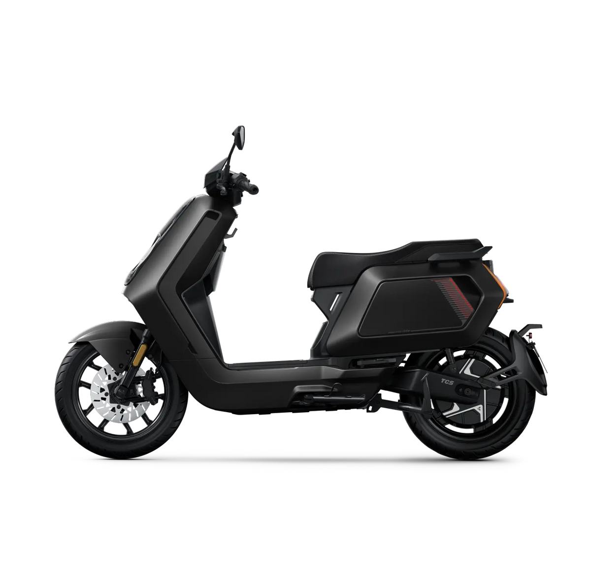 NQiX 300