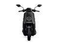 NQiX 300