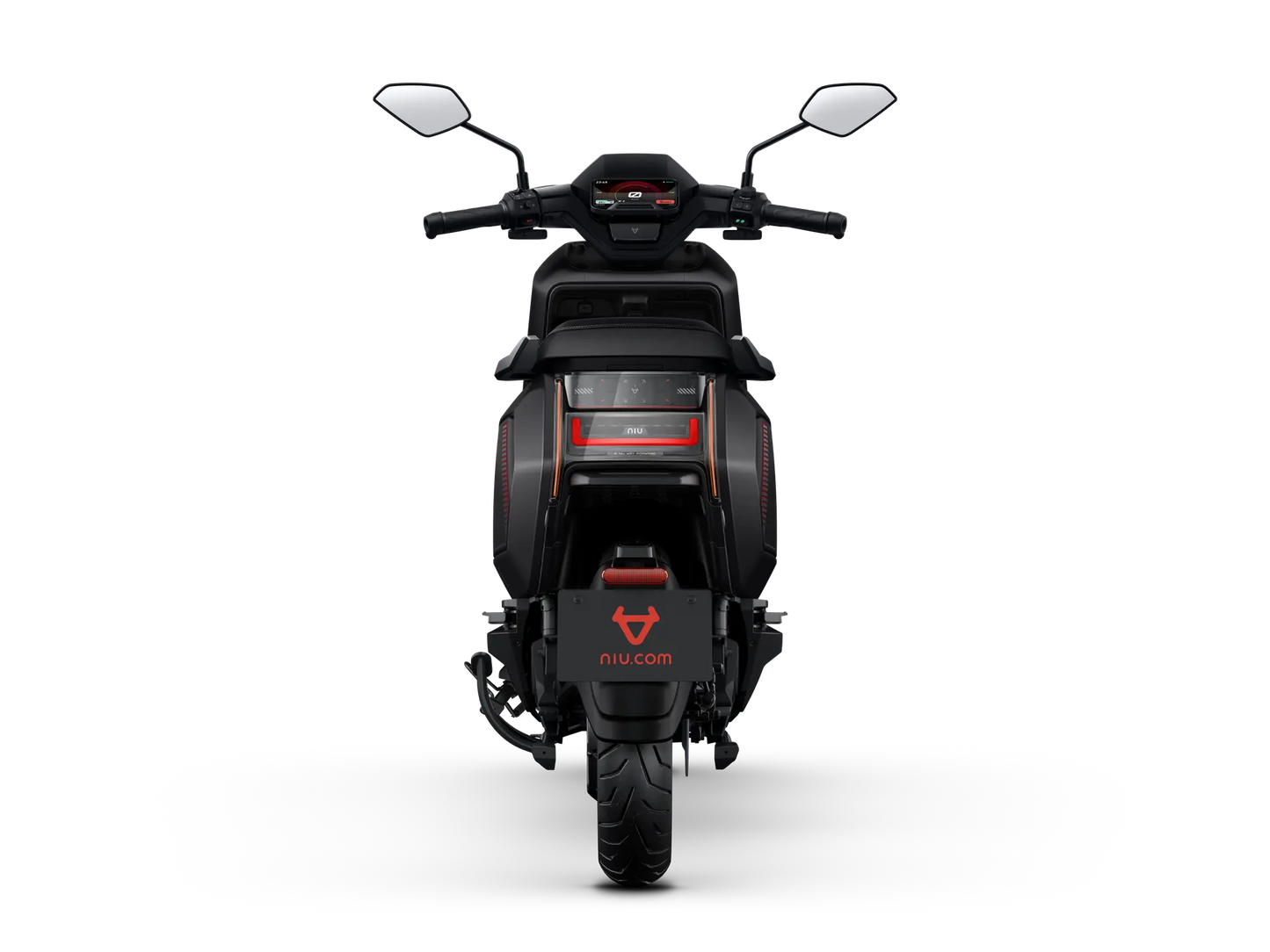 NQiX 150