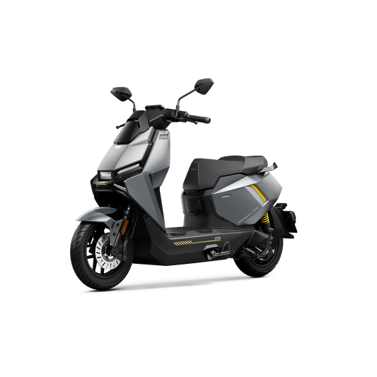 NIU FQi x 300