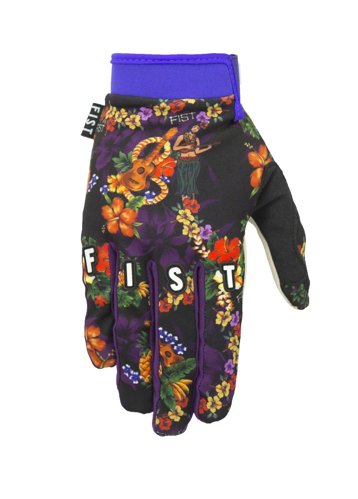 Fist Gloves