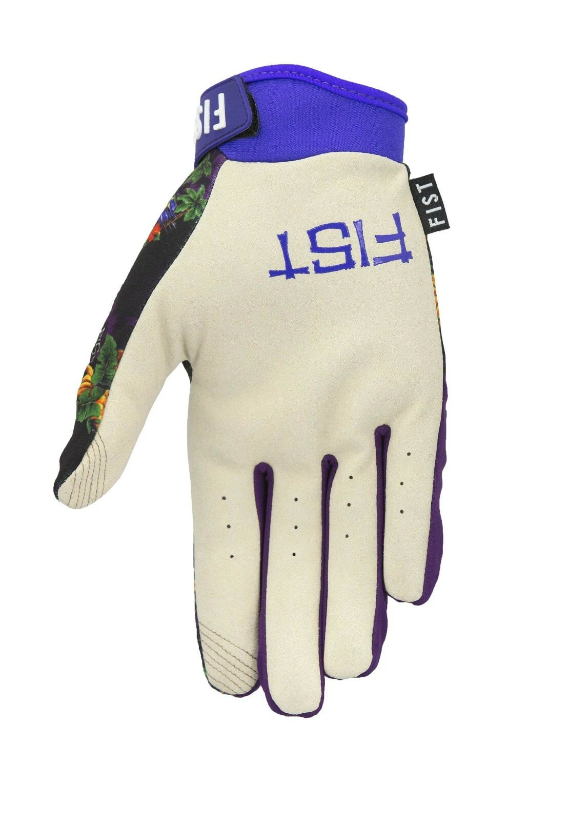 Fist Gloves
