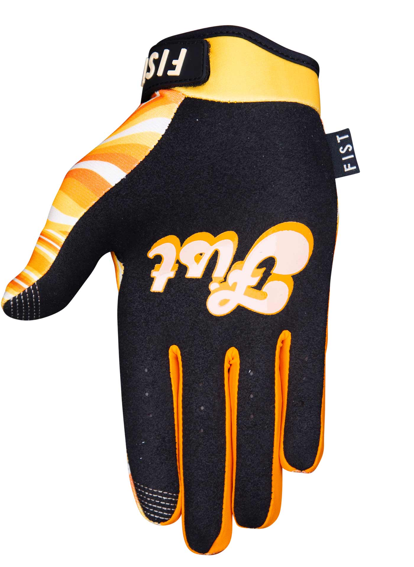 Fist Gloves