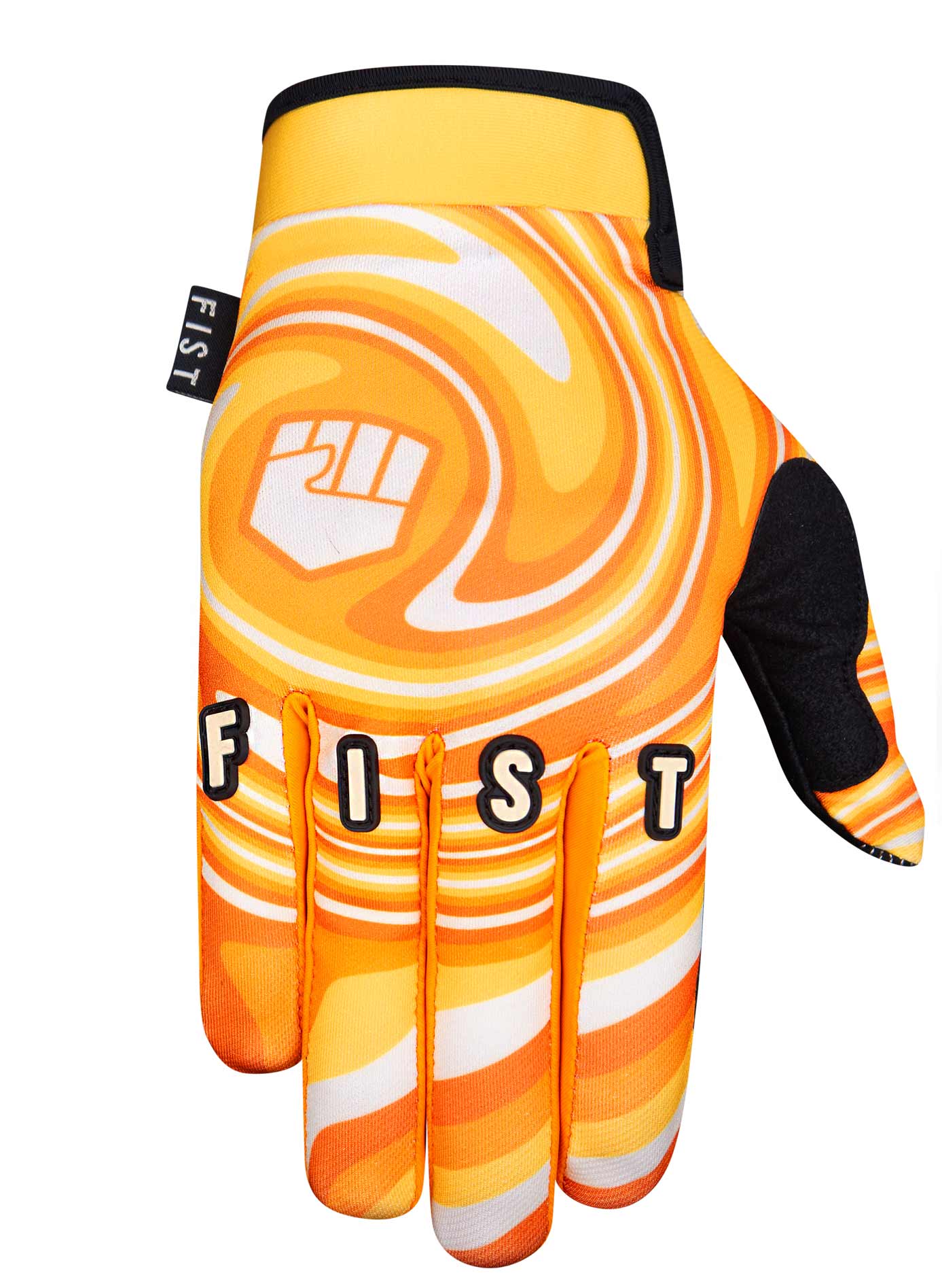 Fist Gloves