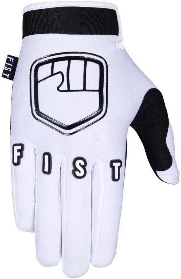 Fist Gloves
