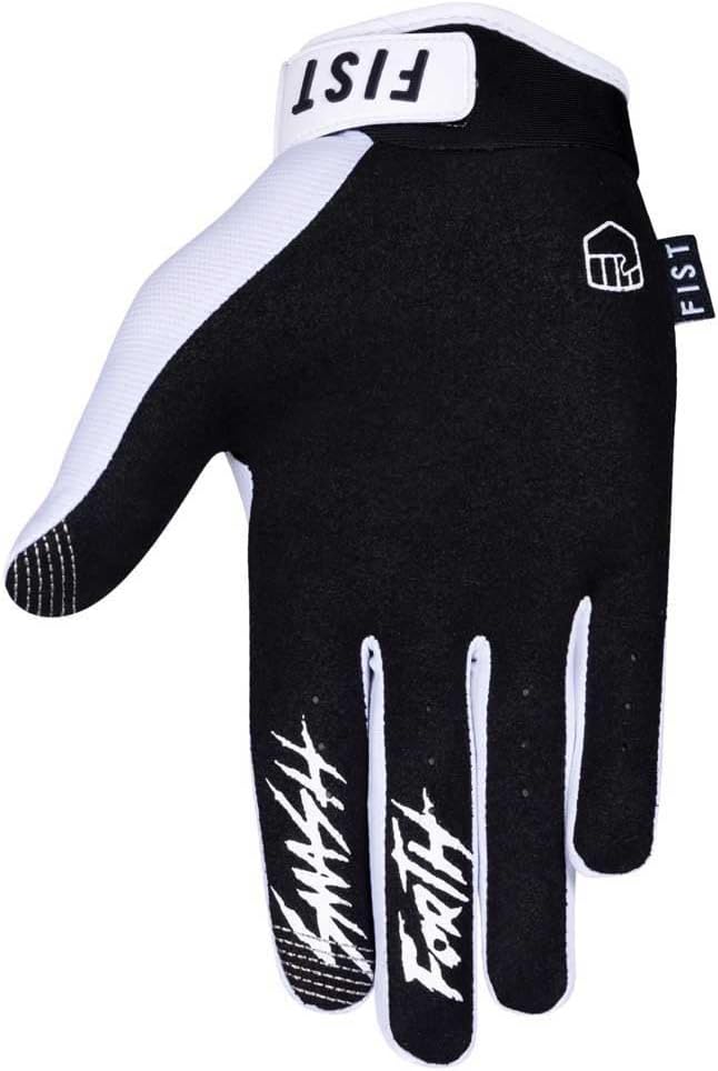 Fist Gloves