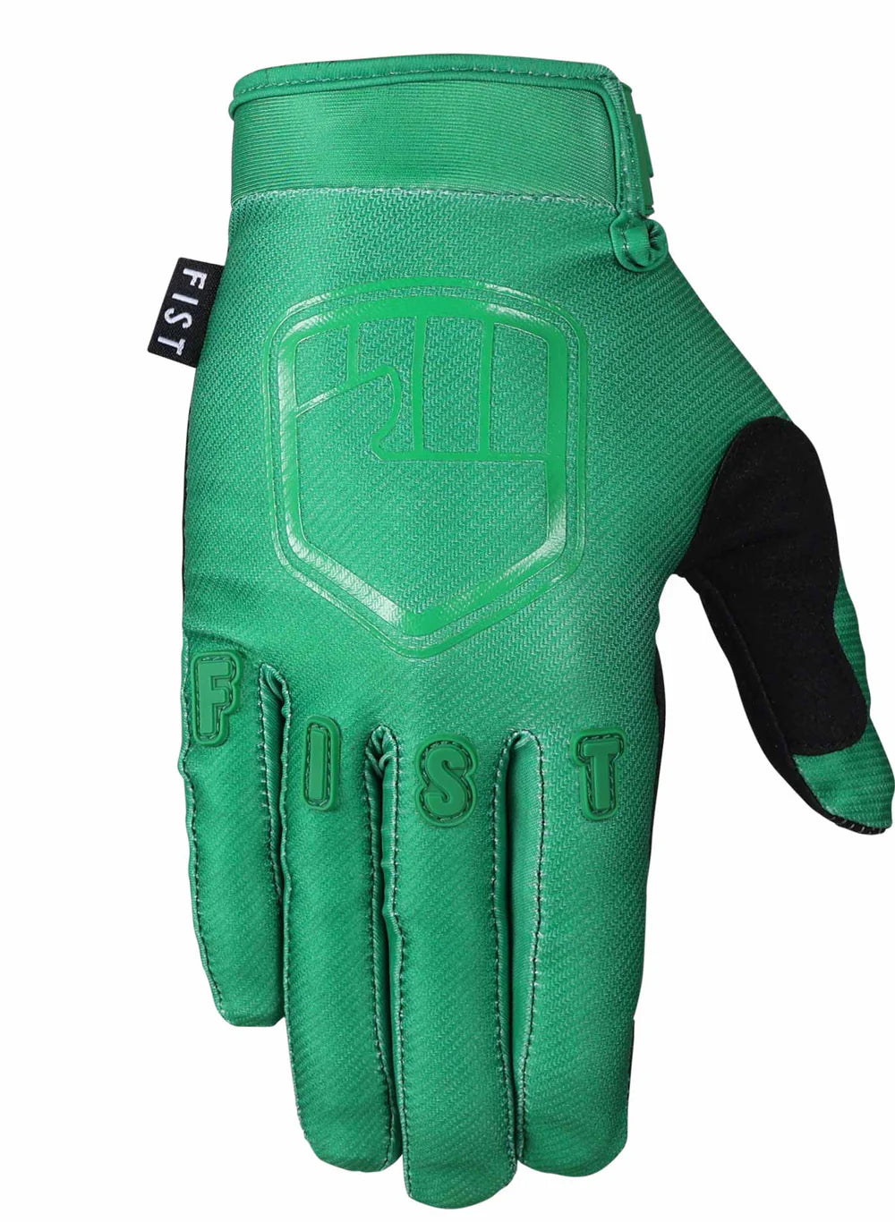 Fist Gloves