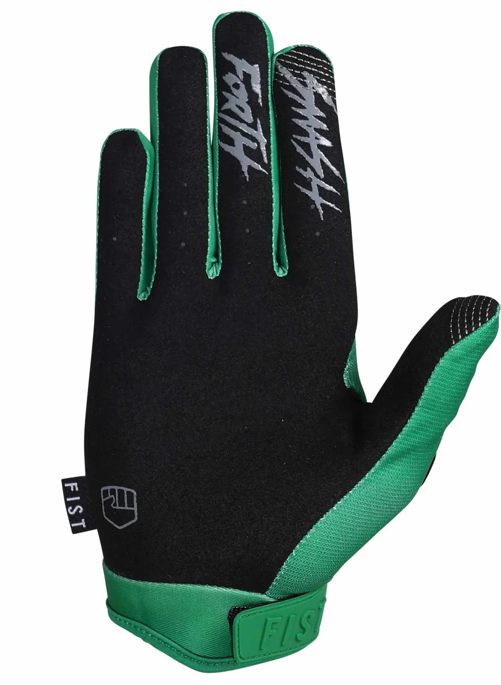 Fist Gloves