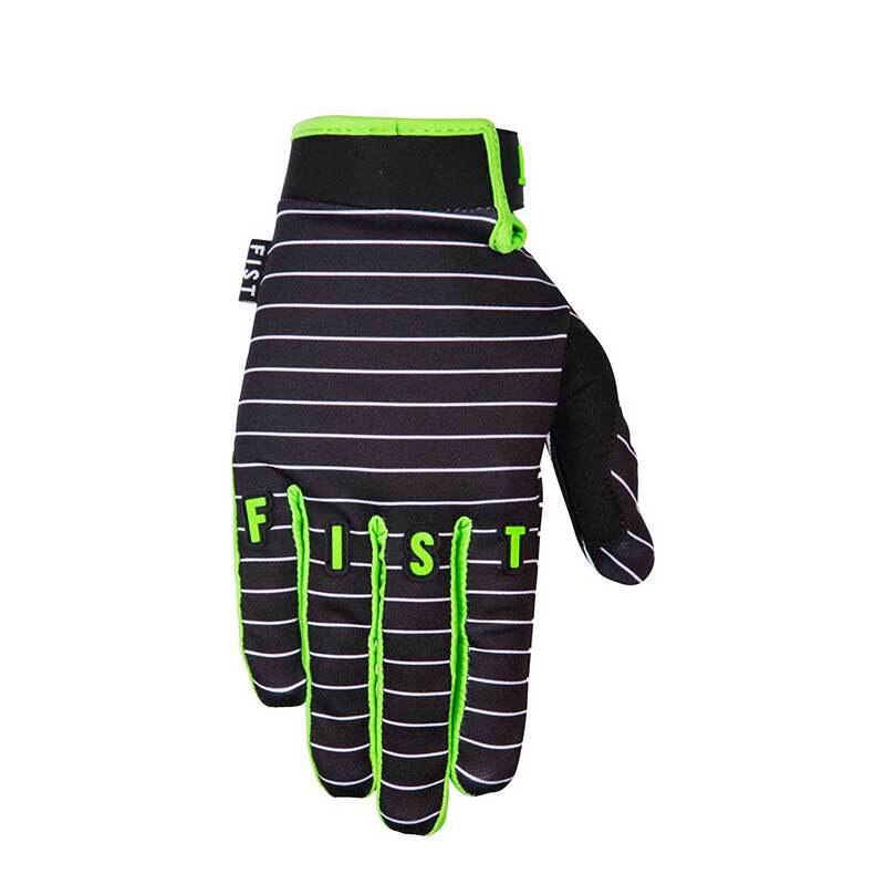 Fist Gloves