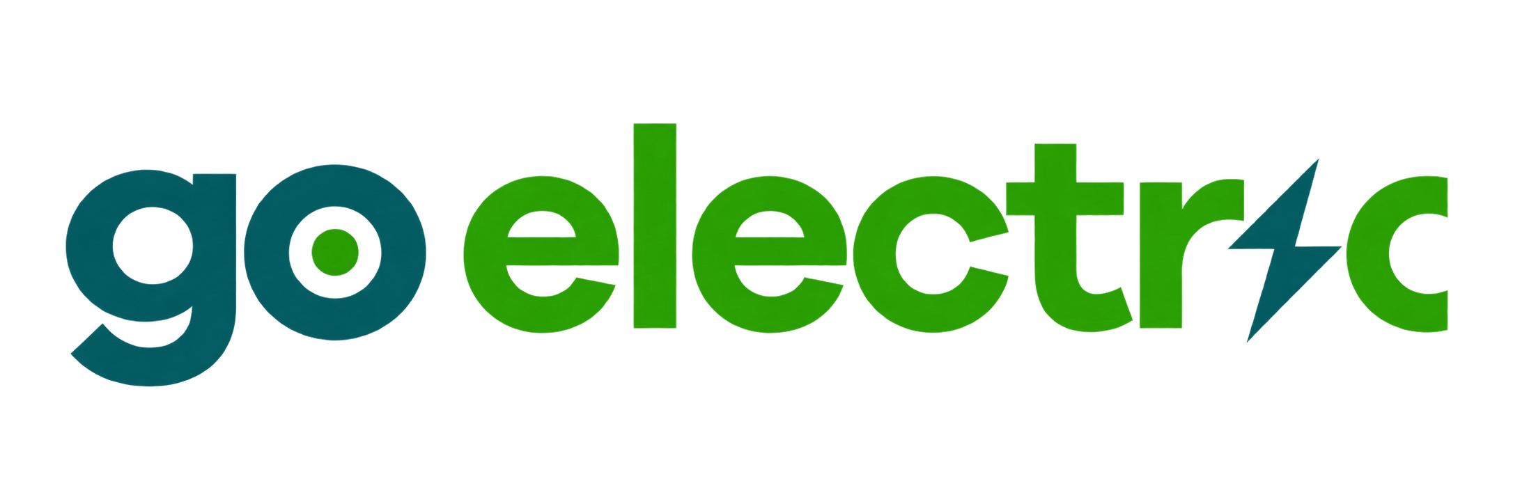 Go Electric