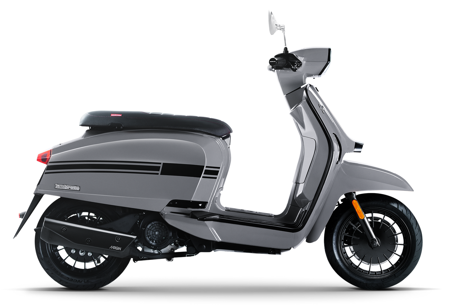 V-Special 125 Flex
